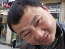 我瞅瞅，里面是什么??？