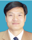 汶上縣人民政府領導分管職責概述