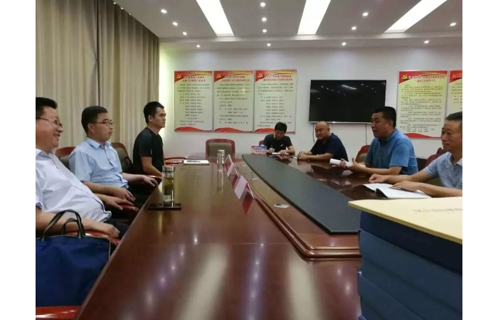 汶上縣人民政府 工作動態(tài) 【汶上掃黑除惡】汶上縣掃黑除惡專項斗爭第四督導(dǎo)組到房管局 ...
