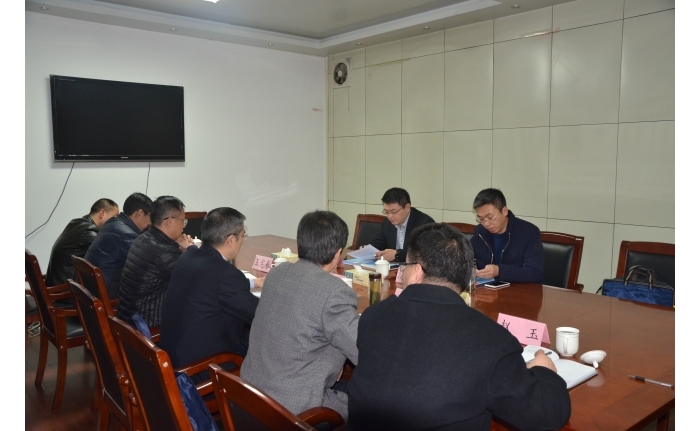 汶上縣人民政府 工作動(dòng)態(tài) 縣委常委、副縣長(zhǎng)劉剛到縣人社局調(diào)研指導(dǎo)工作
