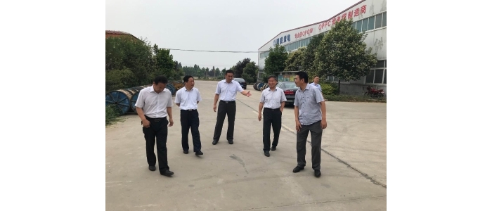汶上縣人民政府 部門動(dòng)態(tài) 市供銷社黨組書記、理事會(huì)主任管洪祥到汶上調(diào)研為農(nóng)服務(wù)中心 ...