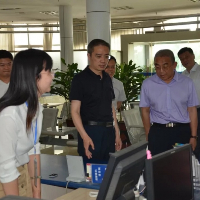 汶上縣人民政府 工作動(dòng)態(tài) 市人社局副局長(zhǎng)任憲民來汶上縣調(diào)研督導(dǎo)有關(guān)人社工作