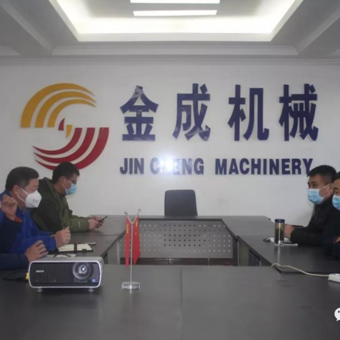 汶上縣人民政府 部門動態(tài) 汶上縣交通運輸局到有關(guān)企業(yè)調(diào)研，全力為企業(yè)復工復產(chǎn)做好交 ...